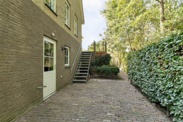 Photo 11 of Groenedijk 1