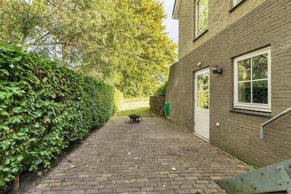 Photo 12 of Groenedijk 1