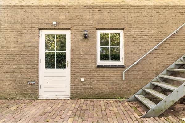 Photo 13 of Groenedijk 1