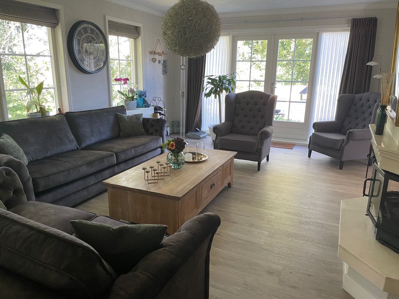 Photo 14 of Groenedijk 1