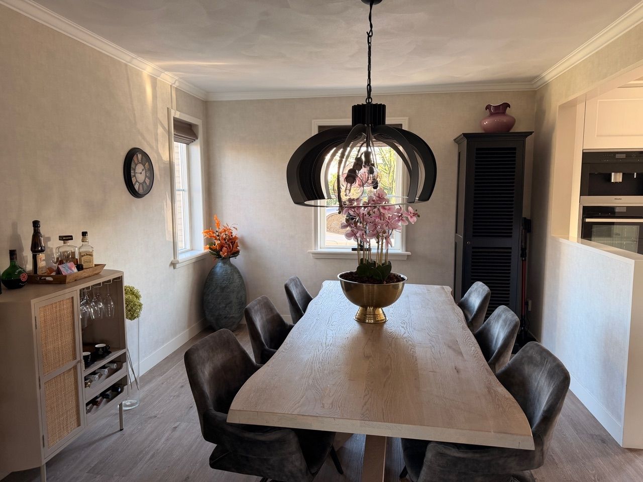 Photo 15 of Groenedijk 1