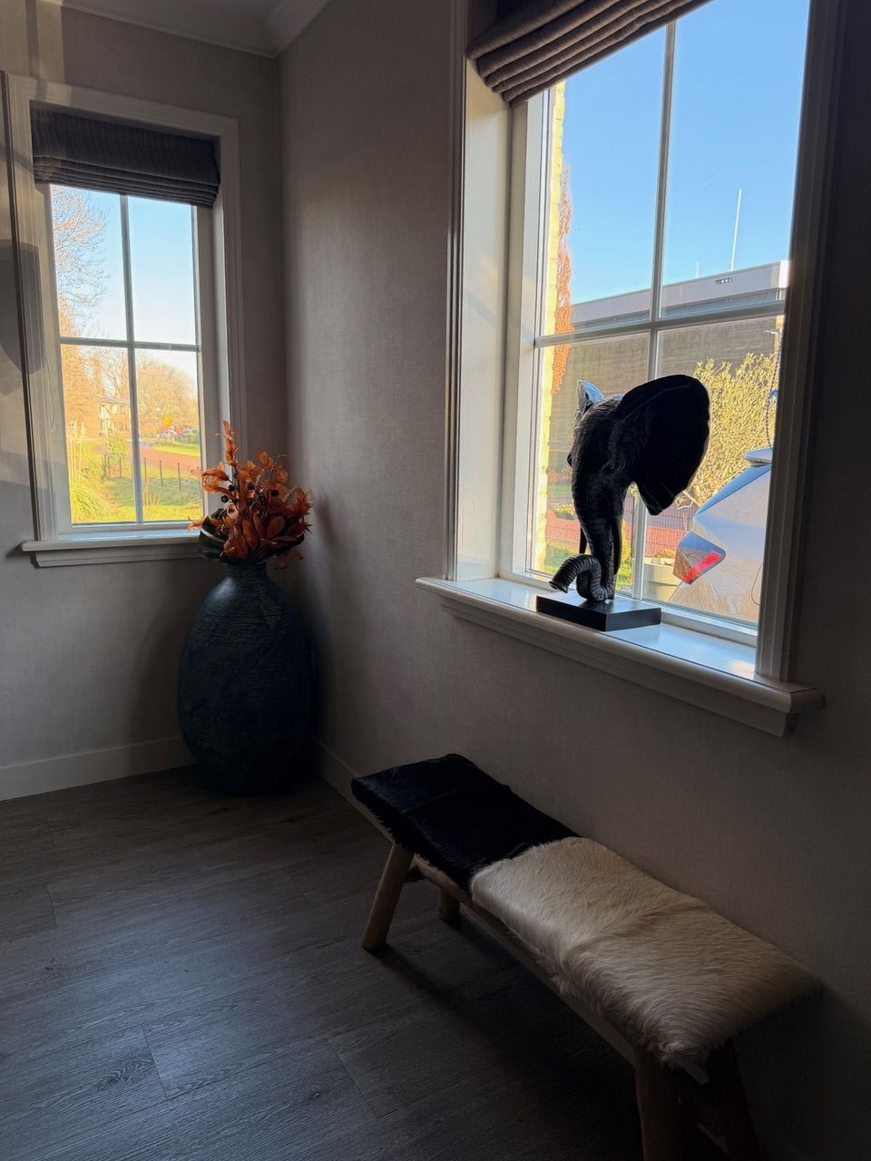 Photo 16 of Groenedijk 1