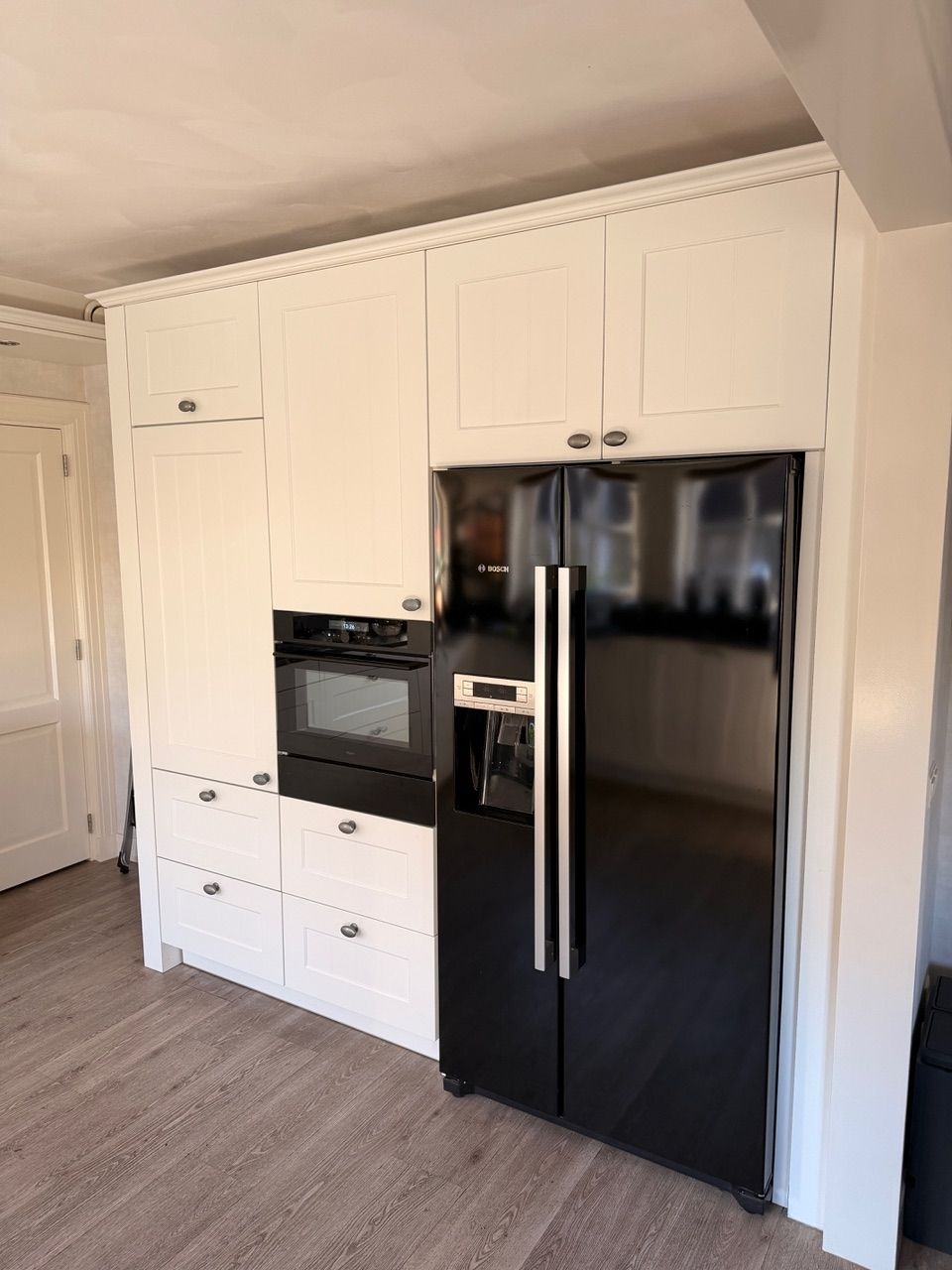 Photo 17 of Groenedijk 1