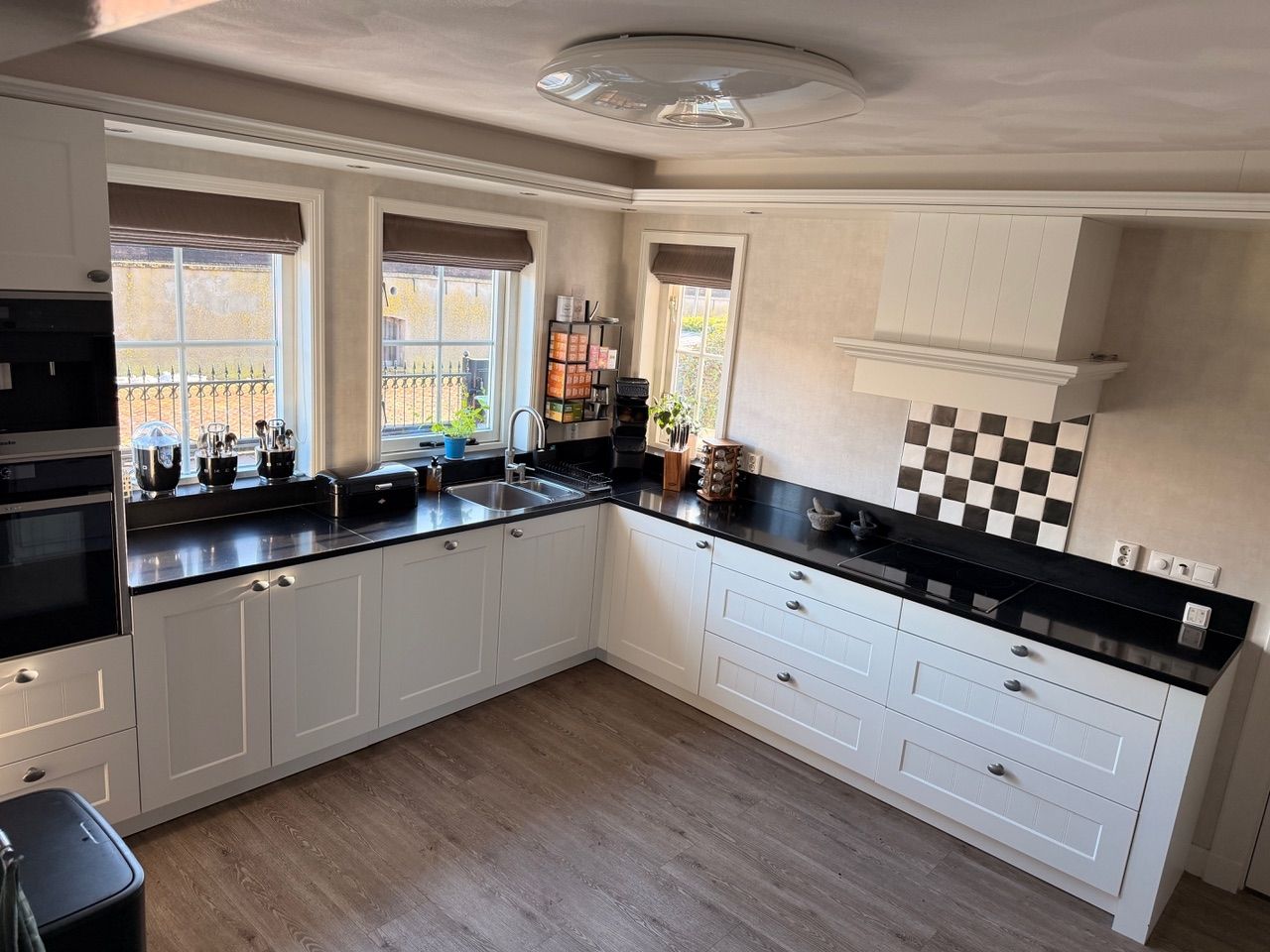 Photo 18 of Groenedijk 1