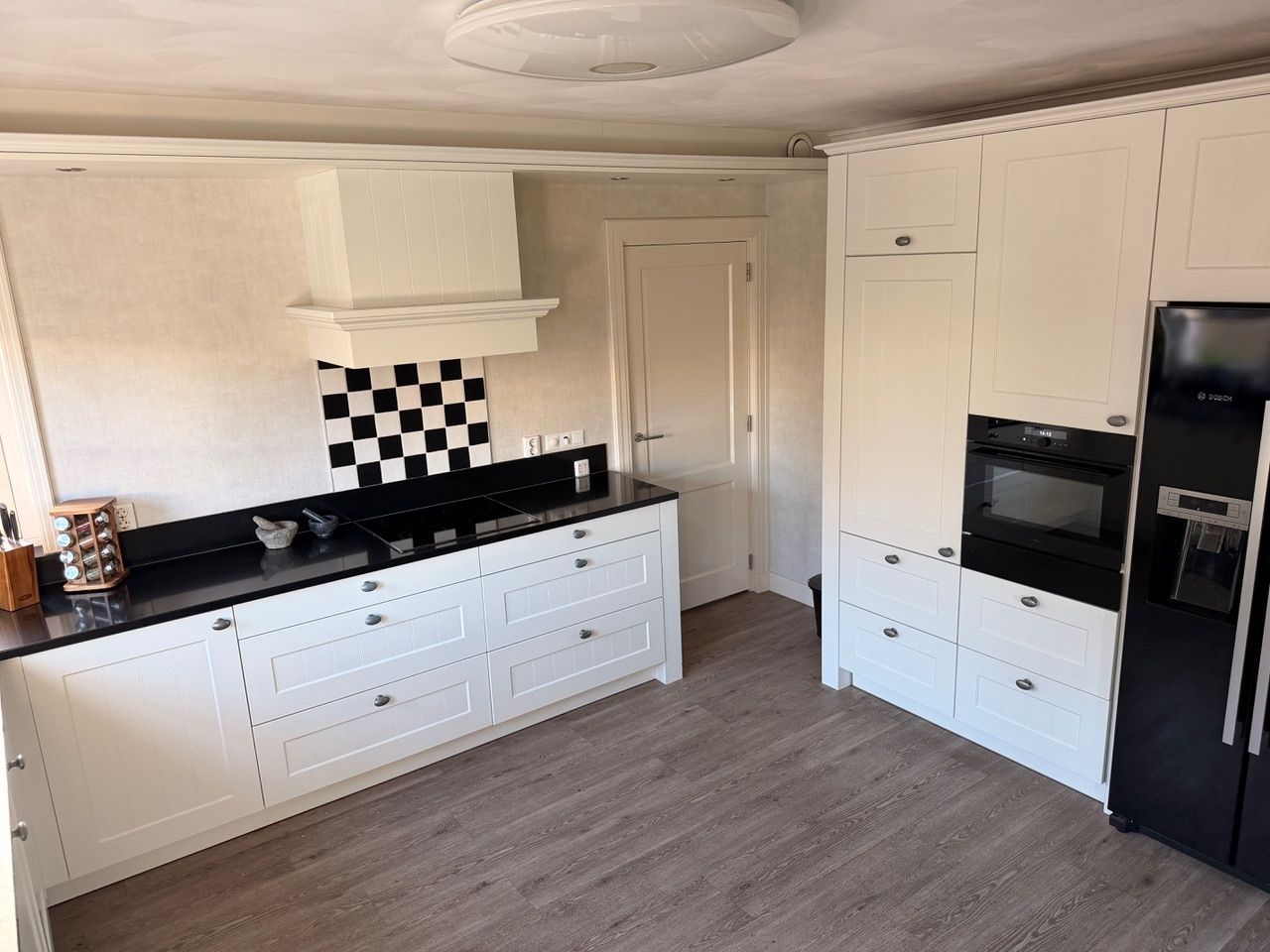 Photo 19 of Groenedijk 1