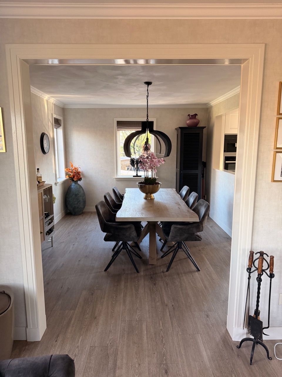 Photo 20 of Groenedijk 1