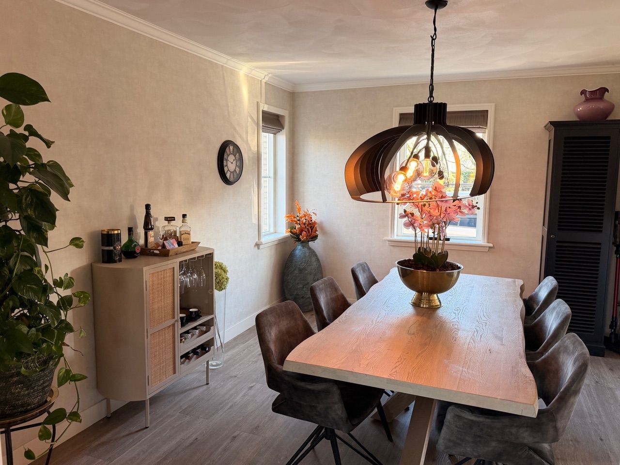 Photo 21 of Groenedijk 1