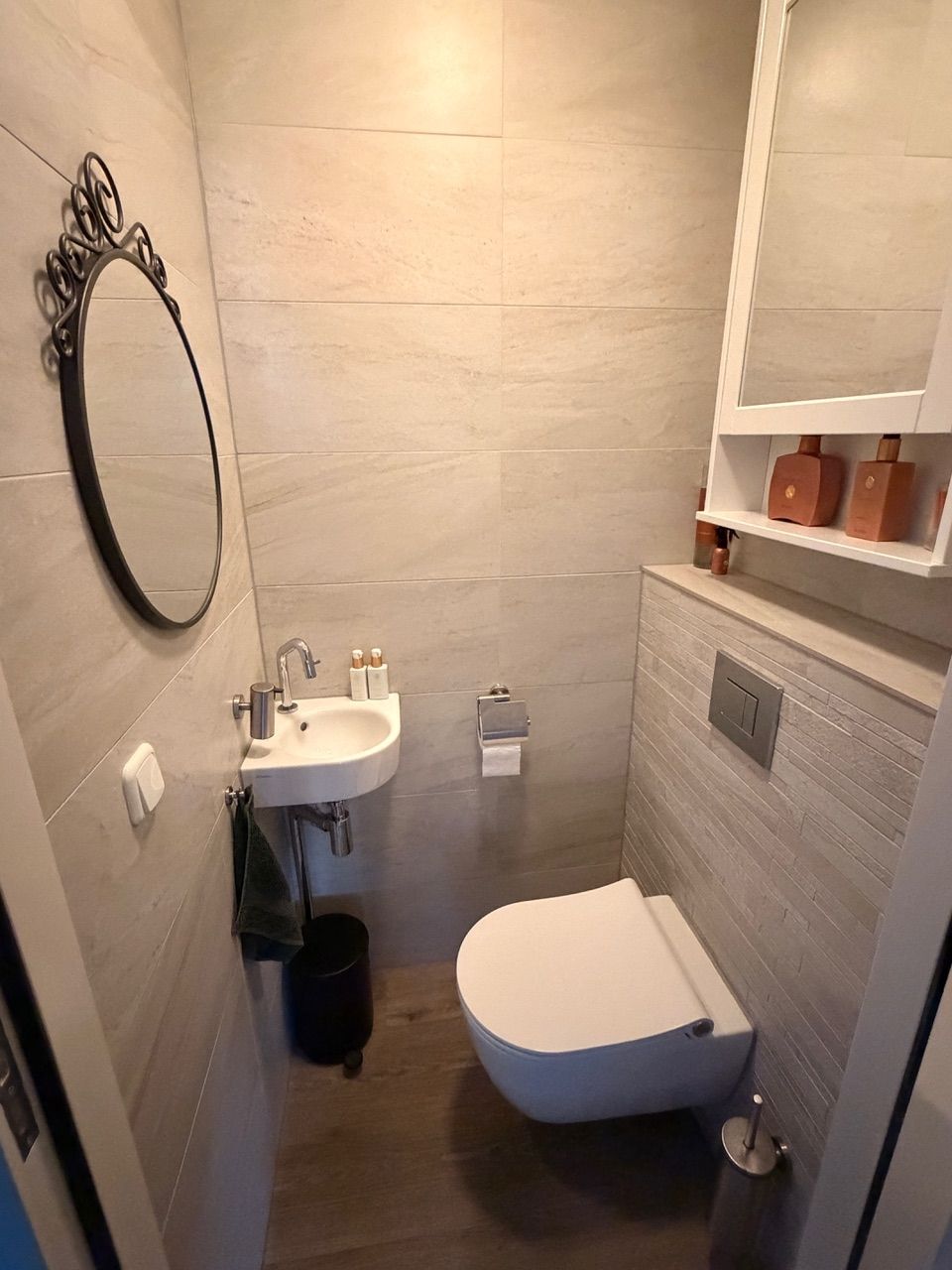 Photo 22 of Groenedijk 1