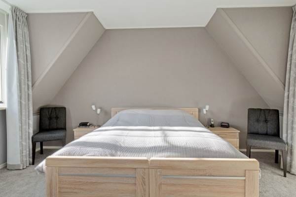 Photo 23 of Groenedijk 1