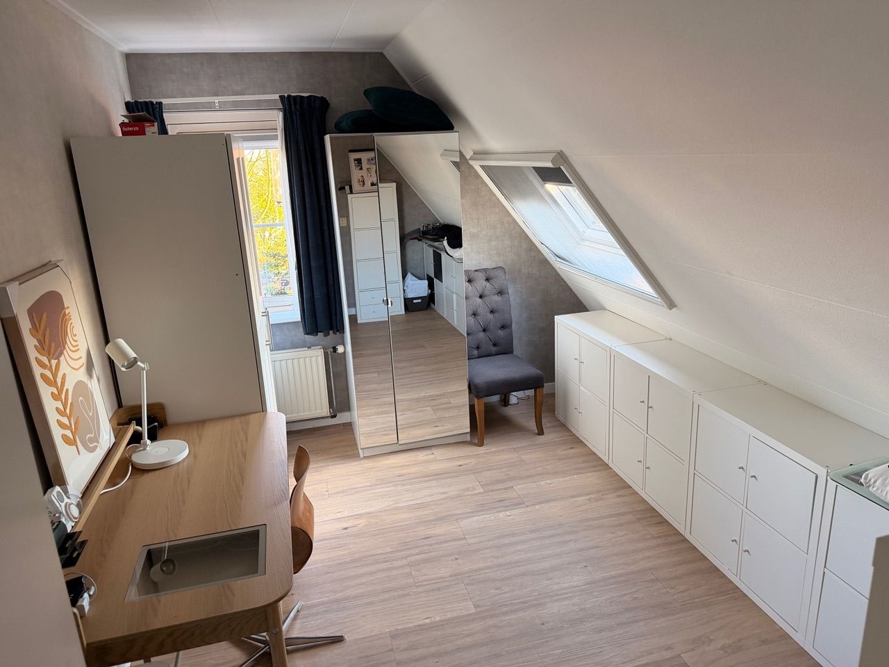 Photo 24 of Groenedijk 1