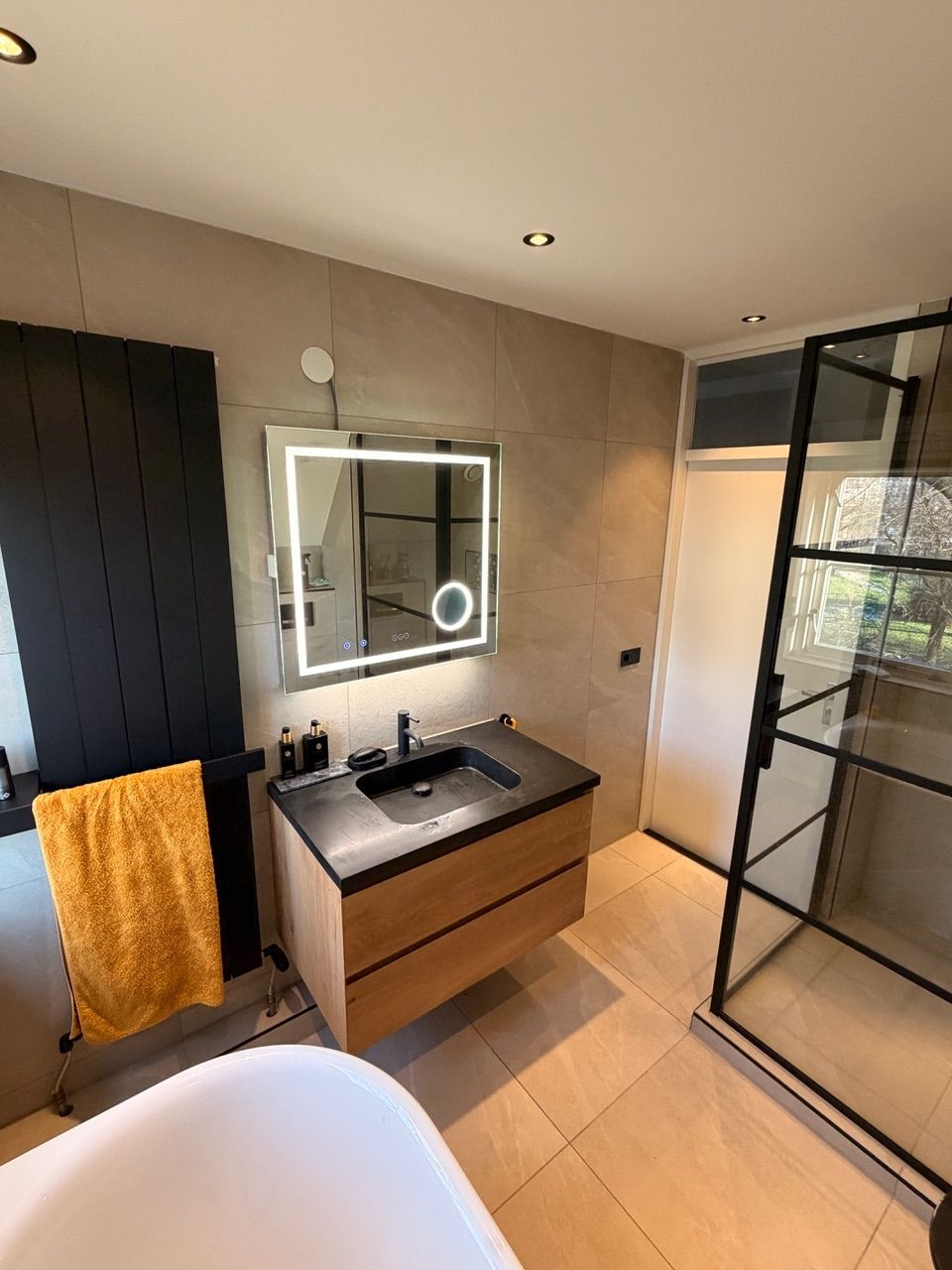 Photo 25 of Groenedijk 1