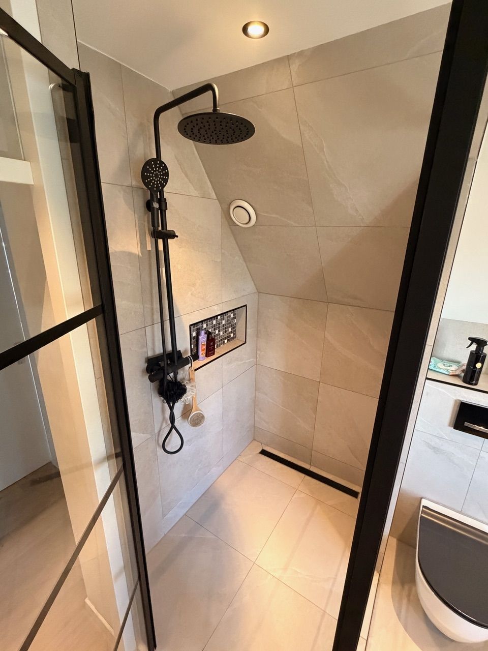 Photo 26 of Groenedijk 1