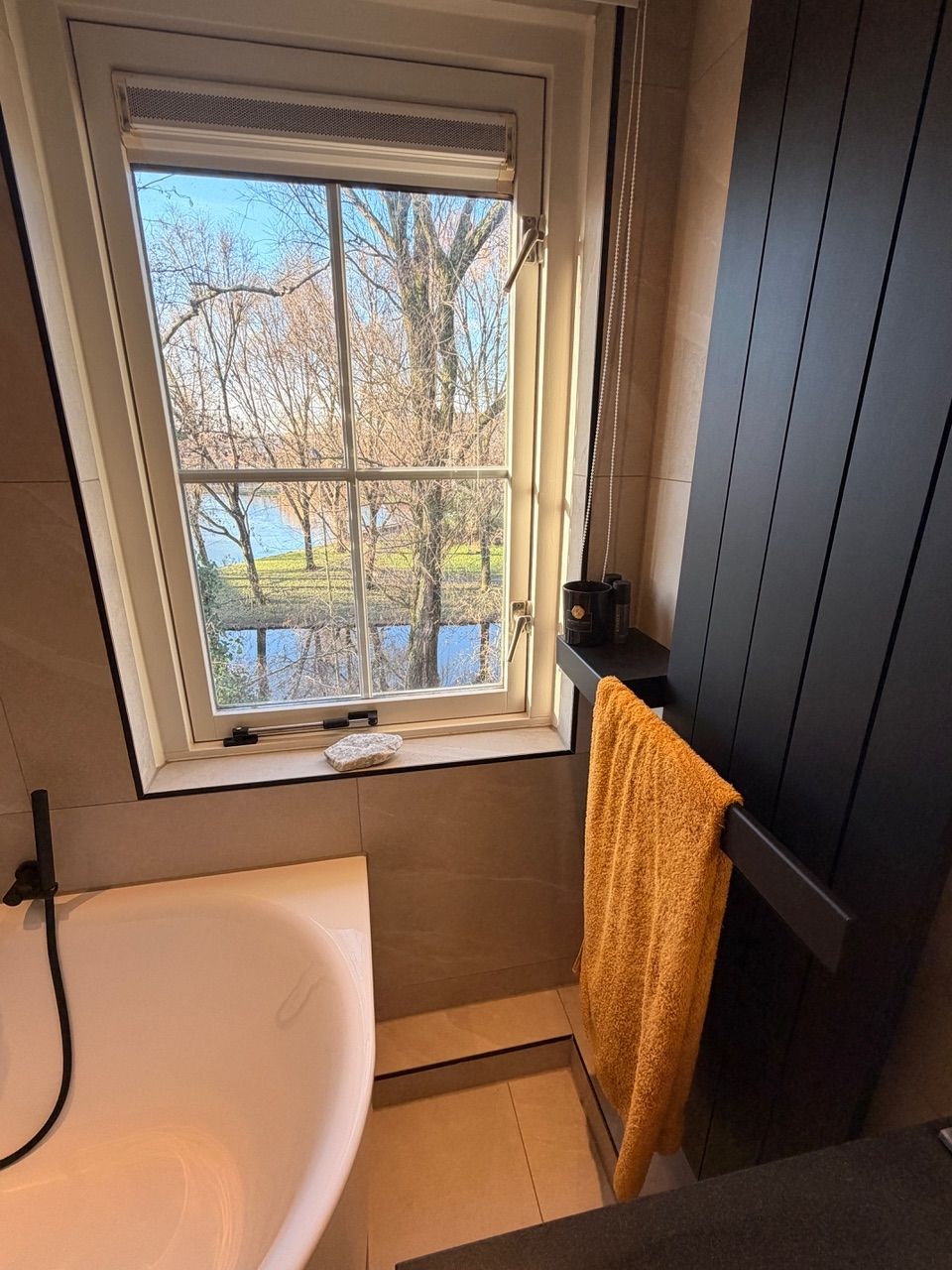 Photo 27 of Groenedijk 1