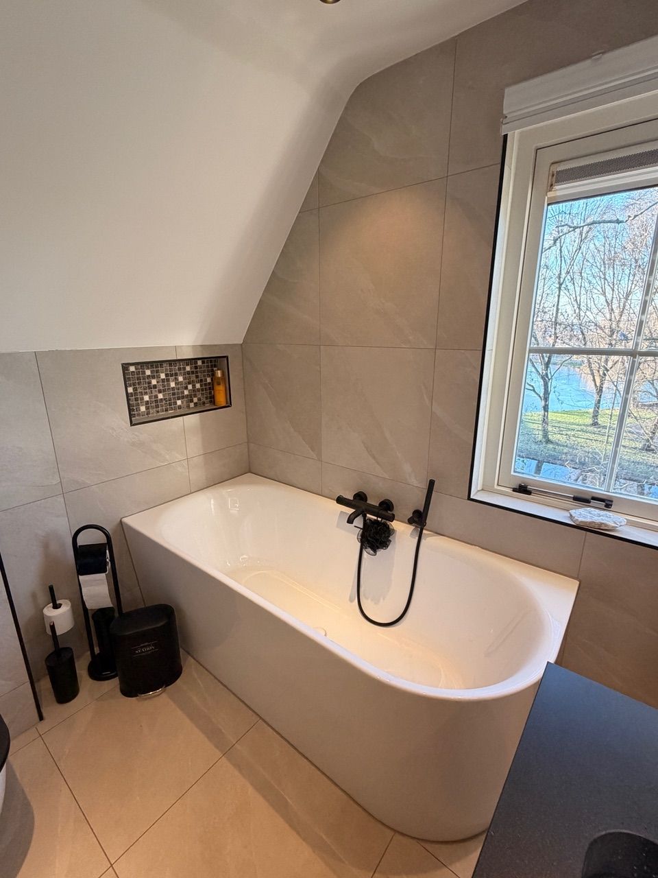 Photo 28 of Groenedijk 1