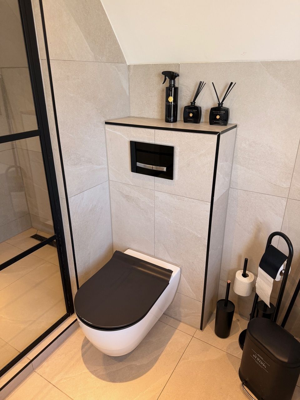 Photo 29 of Groenedijk 1