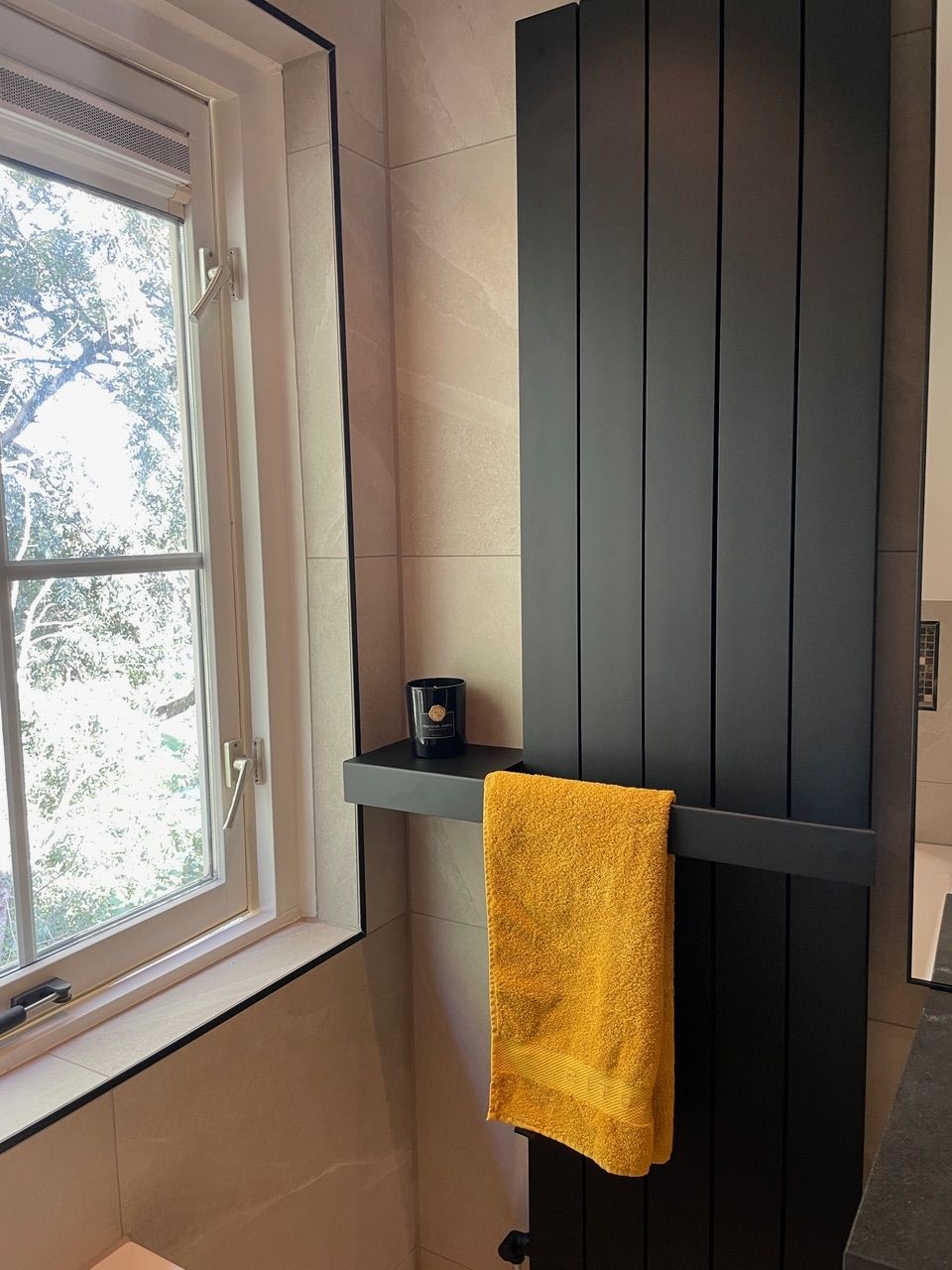 Photo 30 of Groenedijk 1