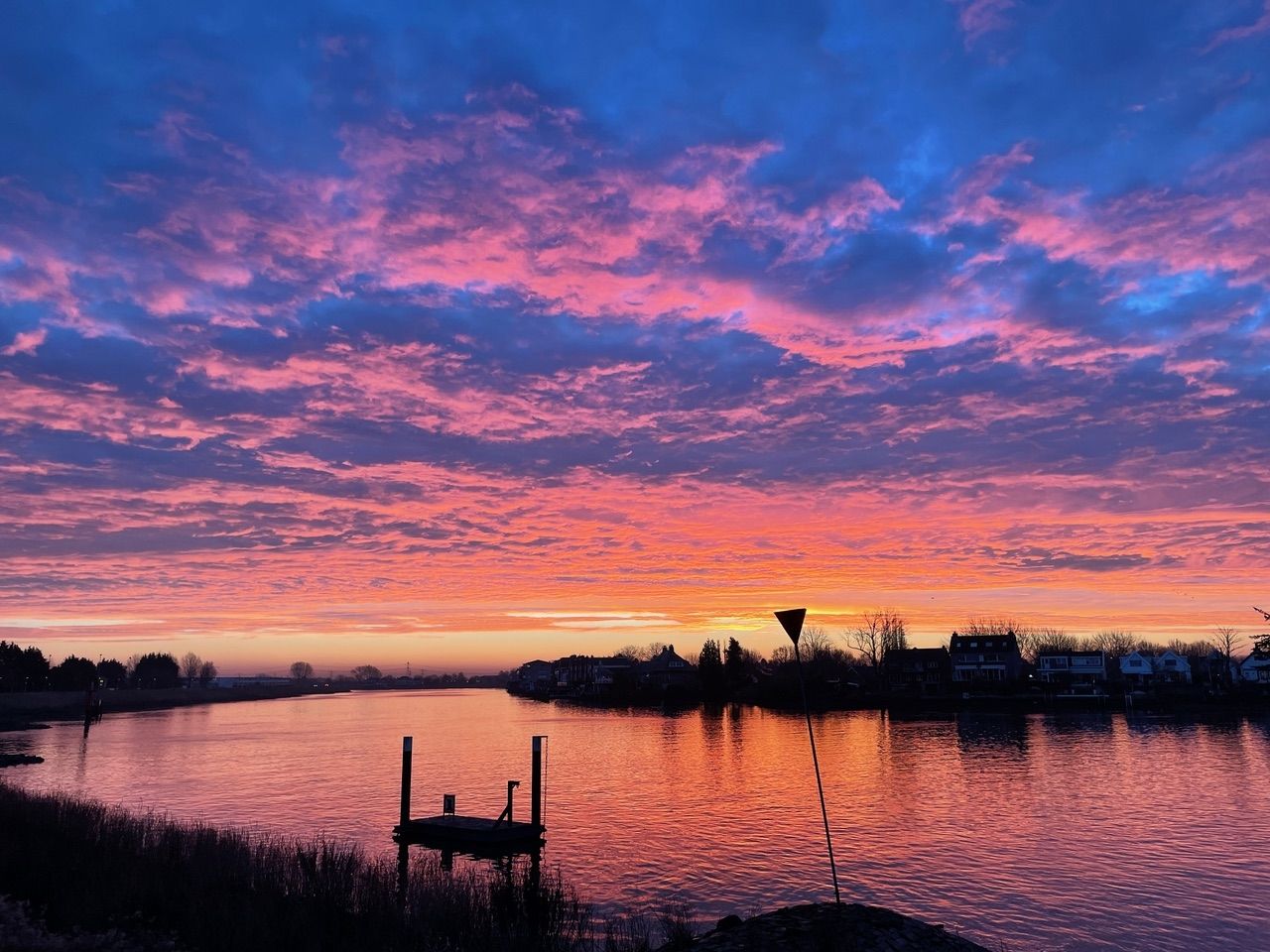 Photo 36 of Groenedijk 1