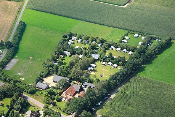 Bekijk foto van Lemelerweg 32