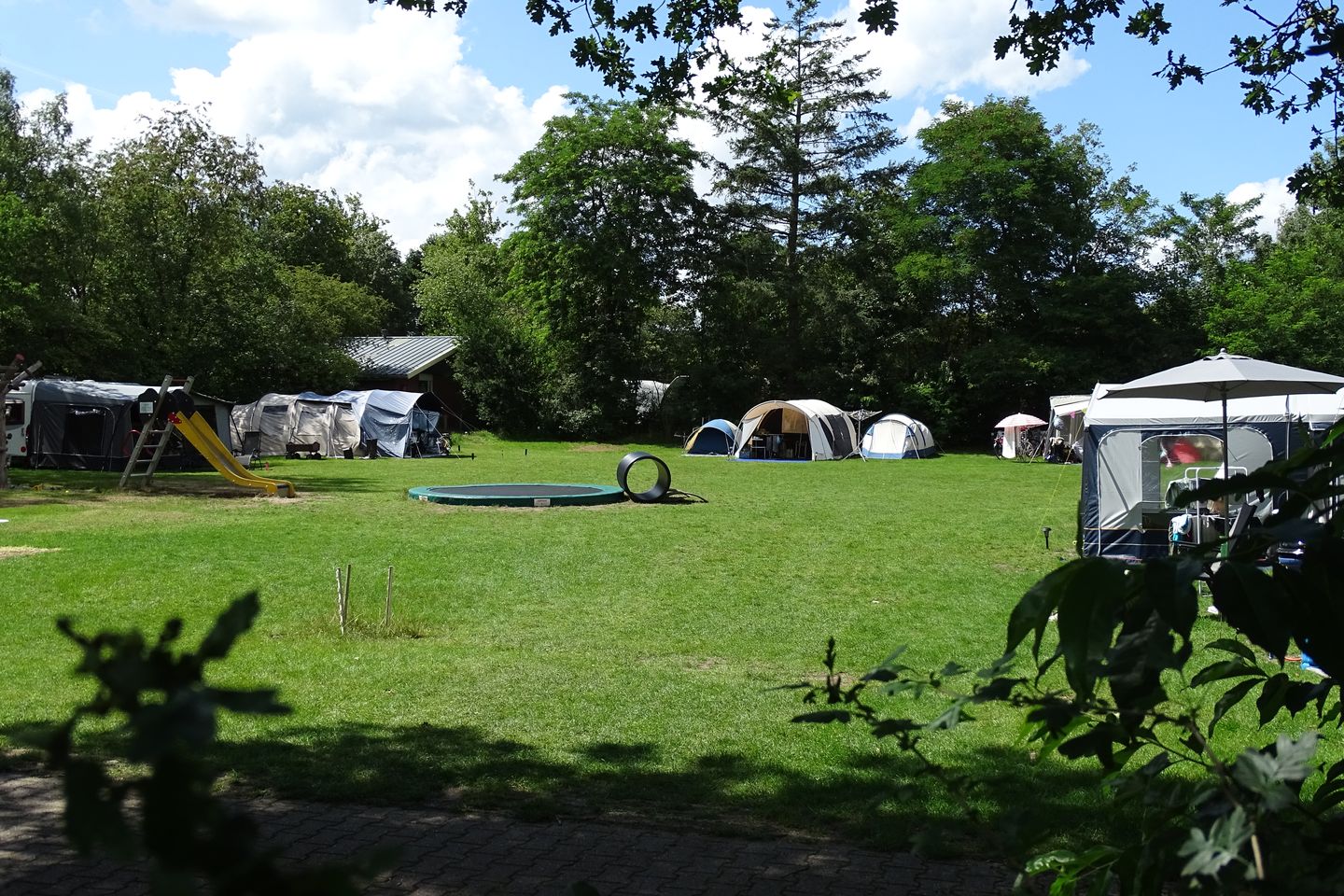 Bekijk foto 2 van Lemelerweg 32