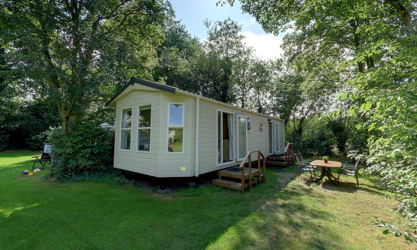 Bekijk foto 3 van Lemelerweg 32