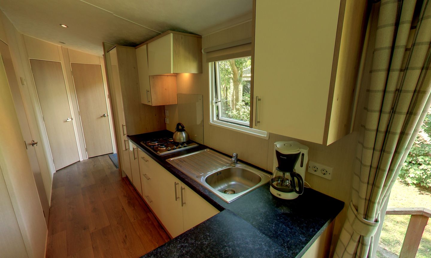 Bekijk foto 4 van Lemelerweg 32