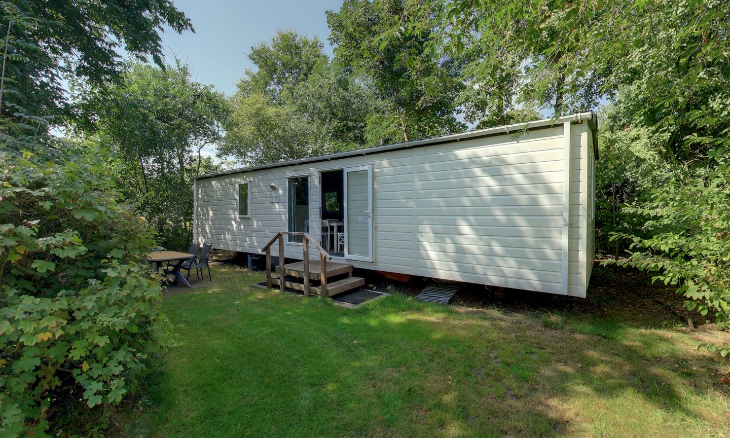 Bekijk foto 5 van Lemelerweg 32