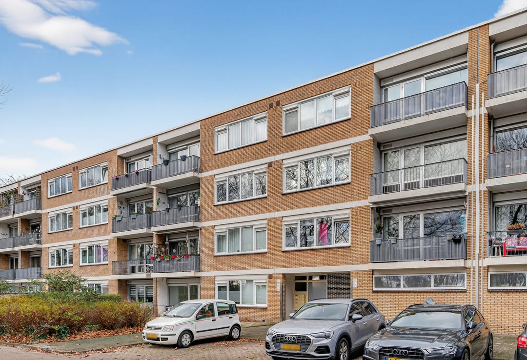 Foto 2 van Populierenlaan 225