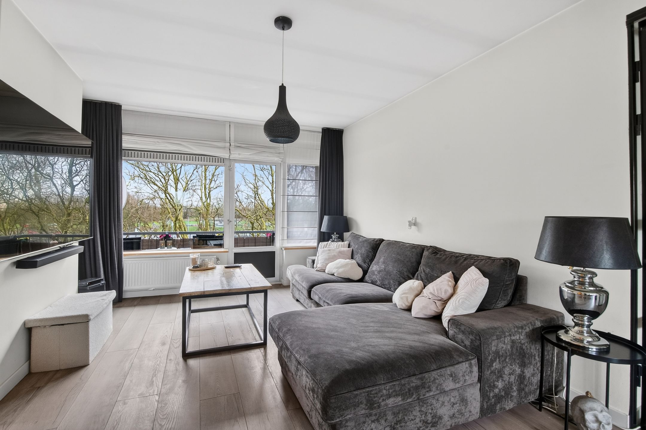 Foto 3 van Populierenlaan 225