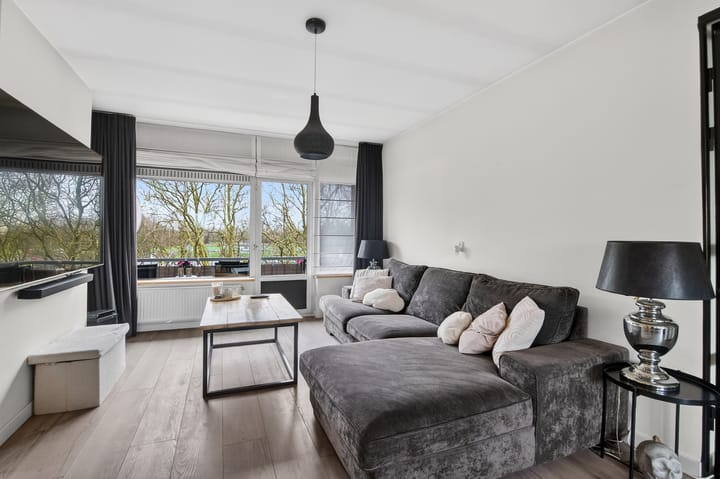 Foto 3 van Populierenlaan 225