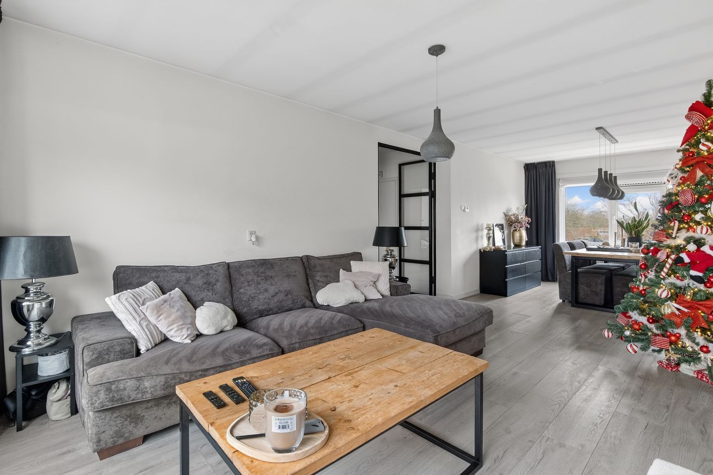 Foto 4 van Populierenlaan 225