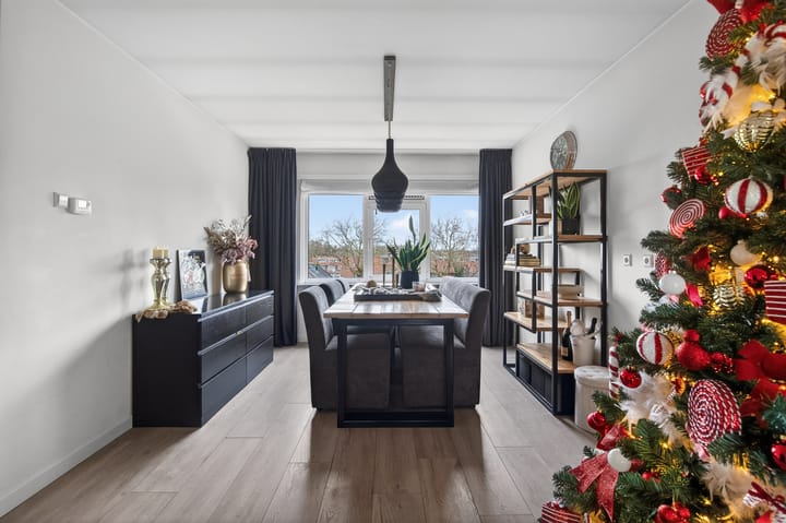 Foto 5 van Populierenlaan 225