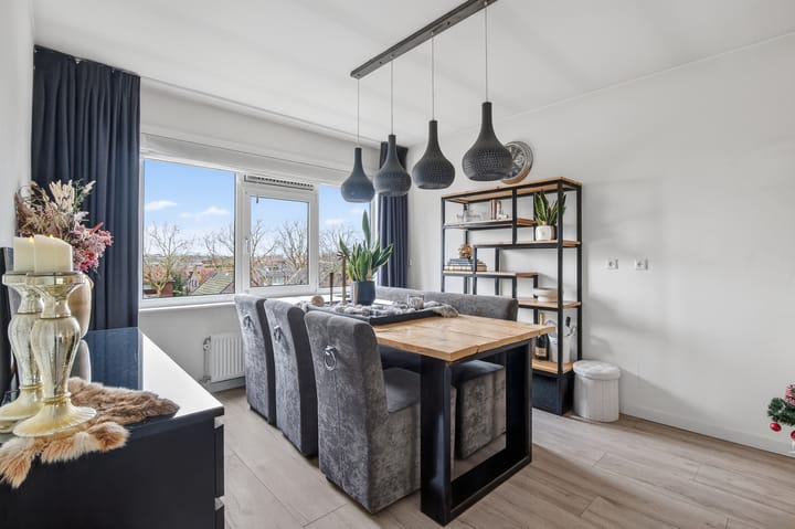 Foto 6 van Populierenlaan 225