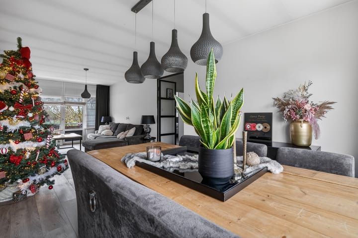 Foto 7 van Populierenlaan 225