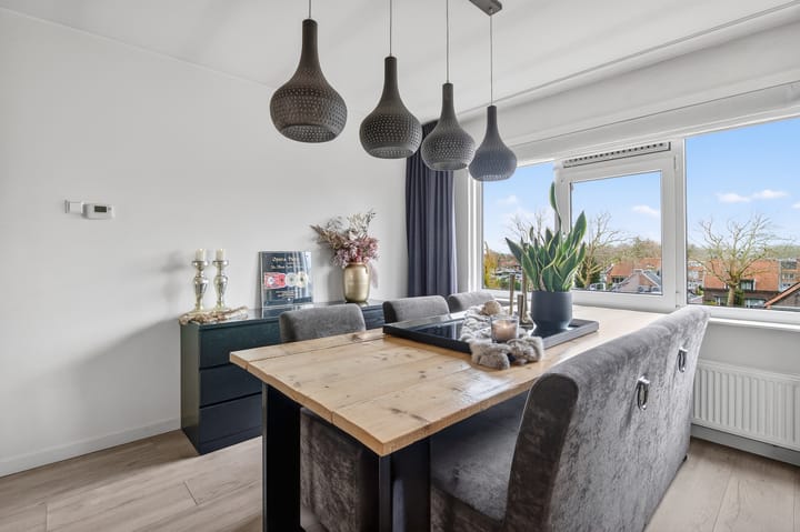 Foto 8 van Populierenlaan 225