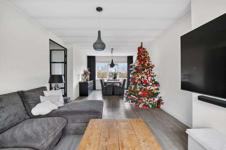 Foto 9 van Populierenlaan 225