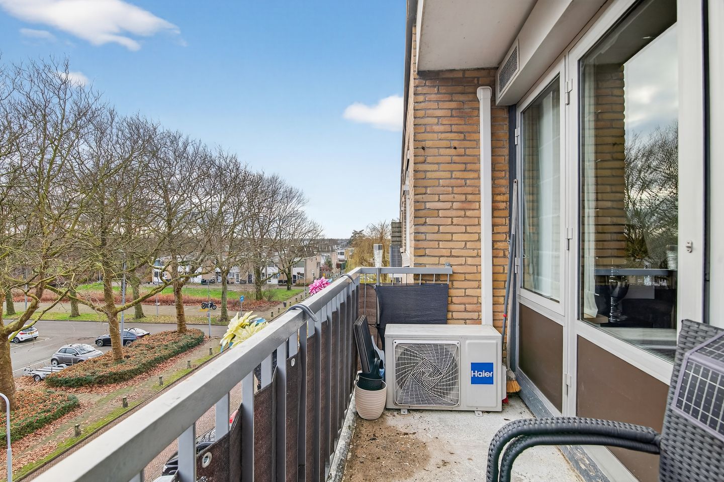 Foto 10 van Populierenlaan 225