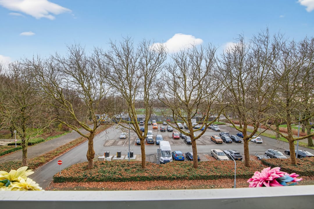 Foto 11 van Populierenlaan 225