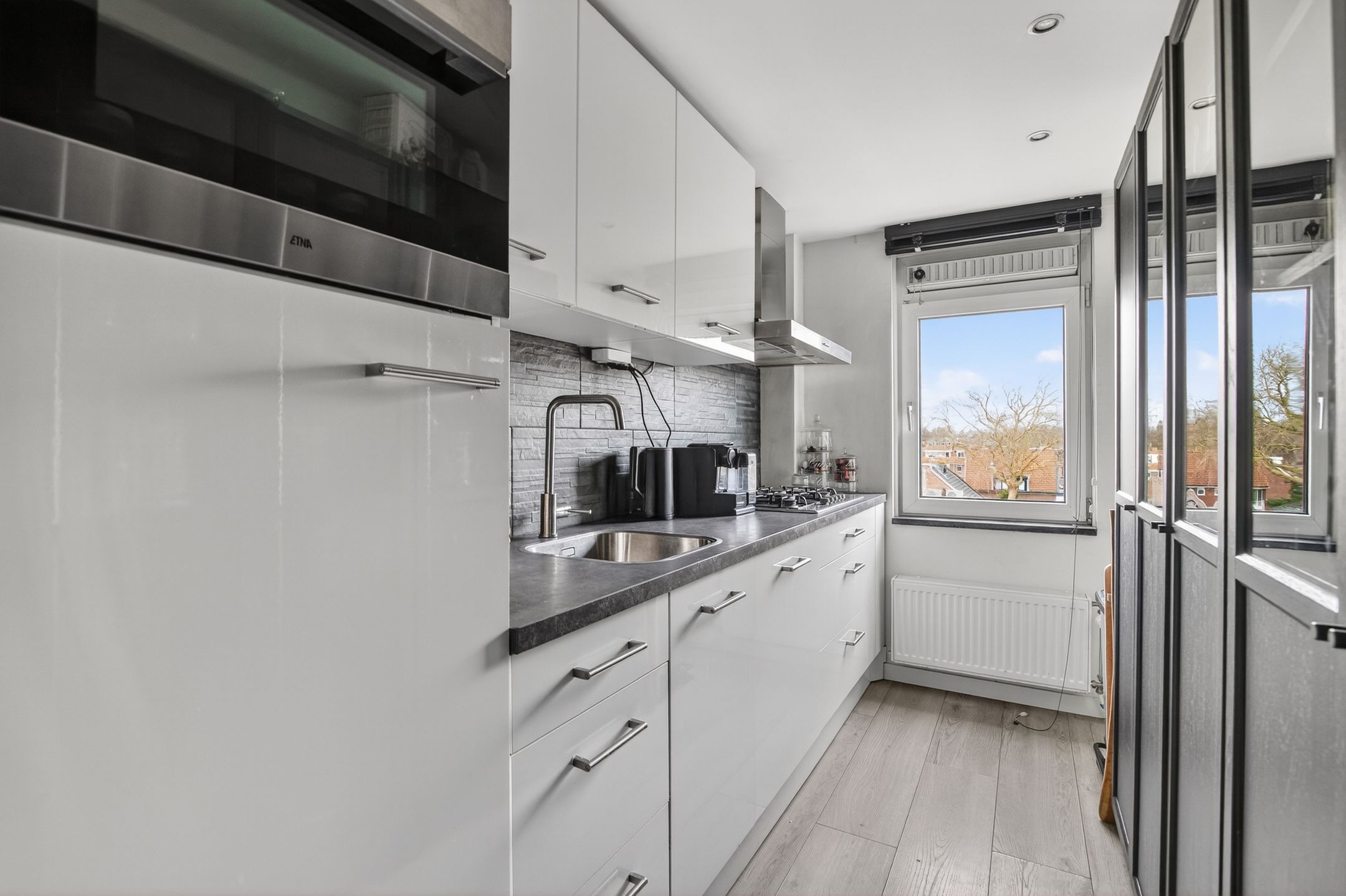 Foto 12 van Populierenlaan 225