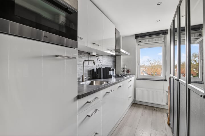 Foto 12 van Populierenlaan 225