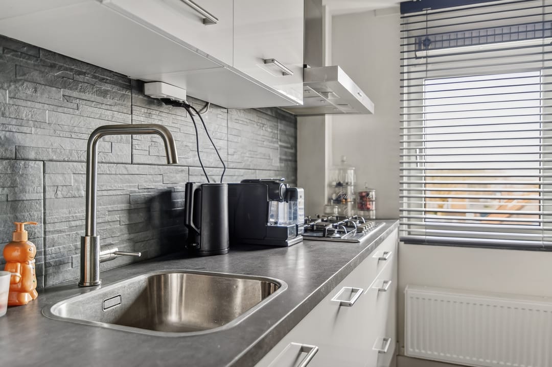 Foto 13 van Populierenlaan 225