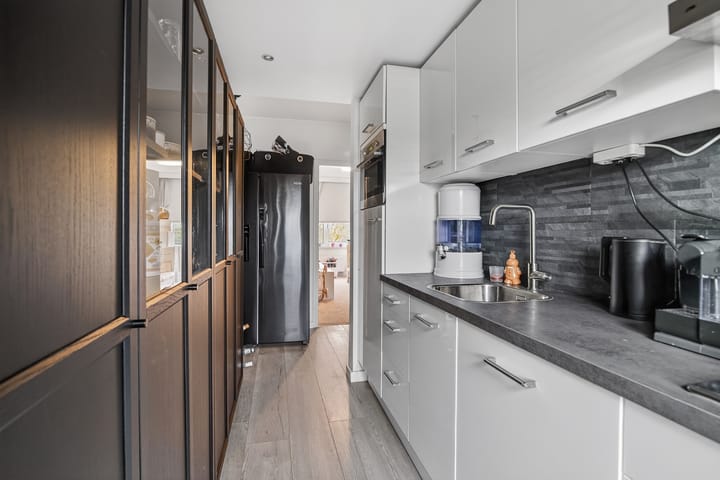 Foto 14 van Populierenlaan 225