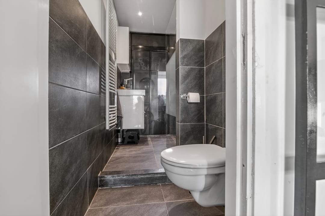 Foto 16 van Populierenlaan 225