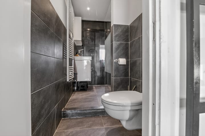 Foto 16 van Populierenlaan 225