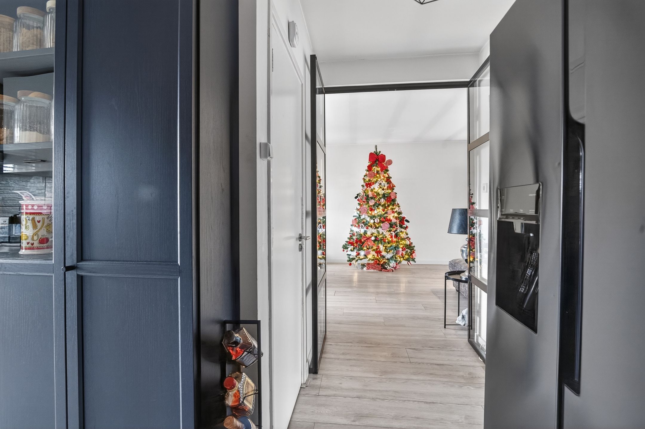 Foto 15 van Populierenlaan 225