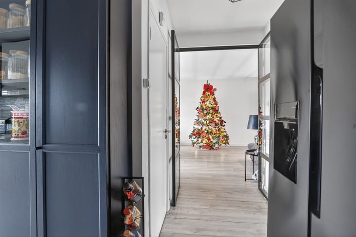 Foto 15 van Populierenlaan 225