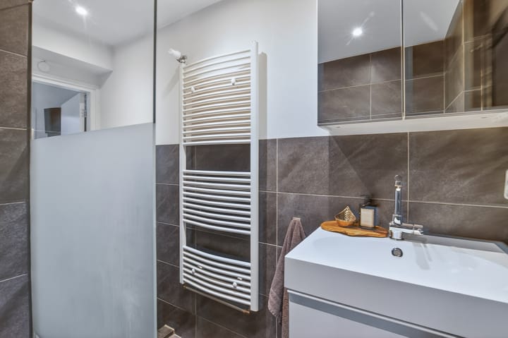 Foto 17 van Populierenlaan 225