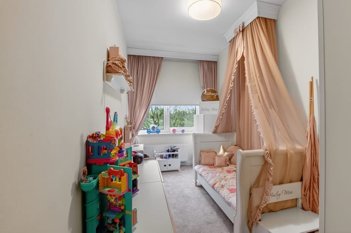 Foto 18 van Populierenlaan 225