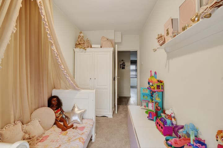 Foto 19 van Populierenlaan 225