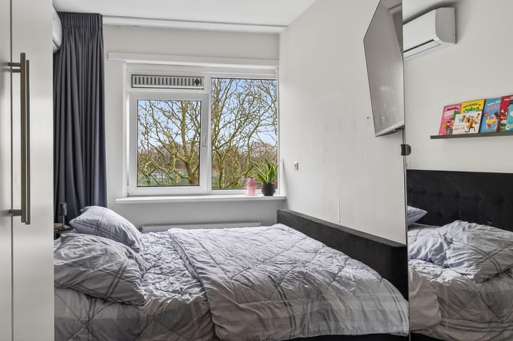 Foto 20 van Populierenlaan 225