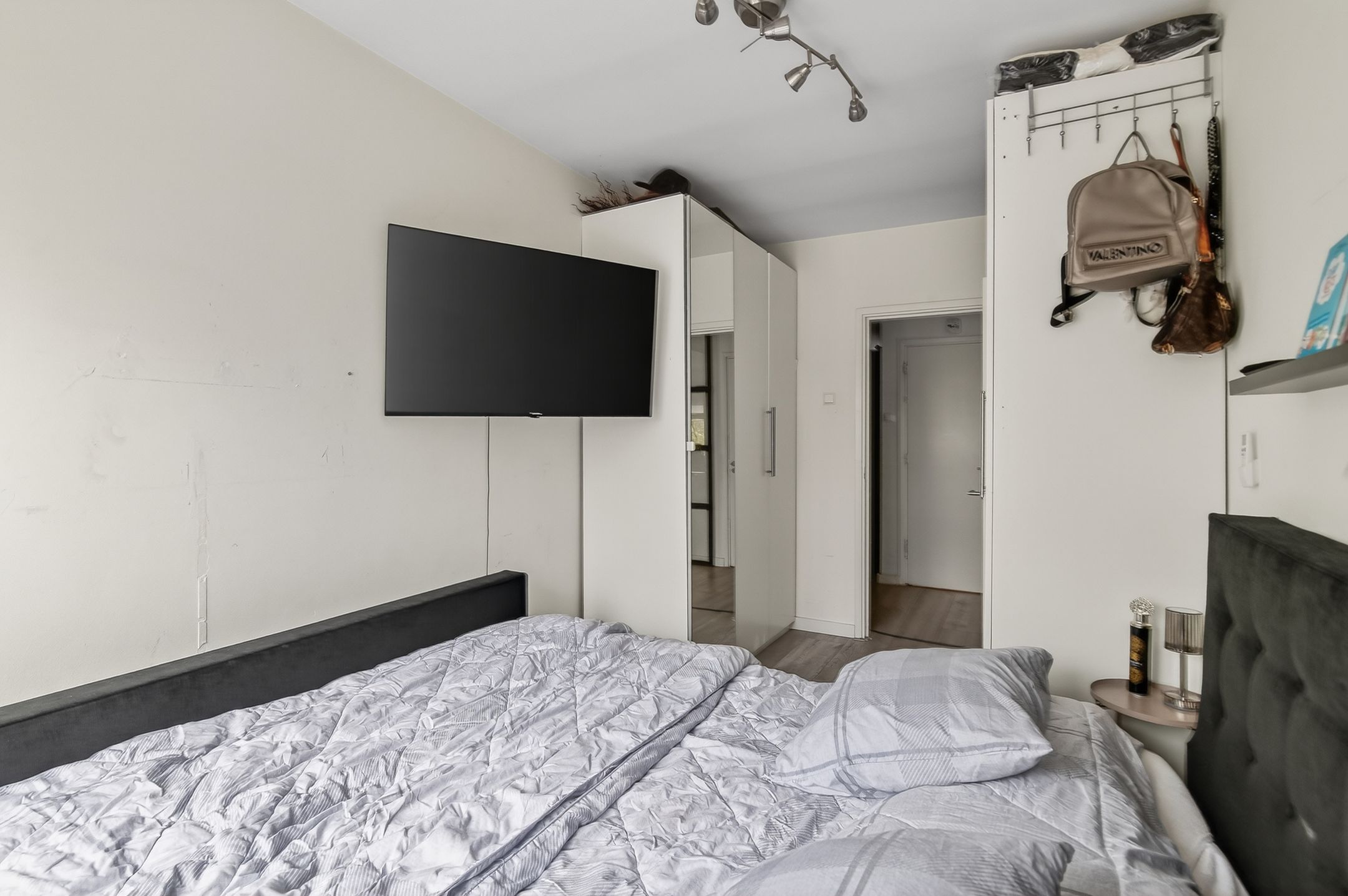 Foto 21 van Populierenlaan 225